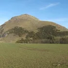 Business 1 image MAX SPIELMANN PHOTOGRAPHY AND PRINTING CORSTORPHINE, TESCO EXTRA Printing Services in Edinburgh Edh