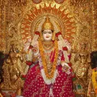 Business 1 image MAX SPIELMANN - YEADING, TESCO EXTRA Printing Services in Hayes Mi