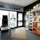 Business 3 image MAXCLEAVAGE Lingerie in Southend-On-Sea Es