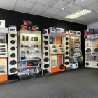 Business 2 image MAXCLEAVAGE Lingerie in Southend-On-Sea Es