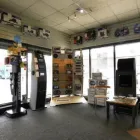 Business 1 image MAXCLEAVAGE Lingerie in Southend-On-Sea Es