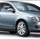 Business 7 image MAXI-JET STEAM CLEANING Stone Cleaners & Restorers in Glasgow La