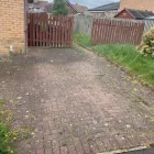 Business 1 image MAXI-JET STONE CLEANING Stone Cleaners & Restorers in Glasgow Glg