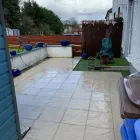 Business 2 image MAXI-JET STONE CLEANING Stone Cleaners & Restorers in Glasgow Glg