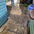 Business 3 image MAXI-JET STONE CLEANING Stone Cleaners & Restorers in Glasgow Glg