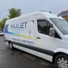 Business 4 image MAXI-JET STONE CLEANING Stone Cleaners & Restorers in Glasgow Glg
