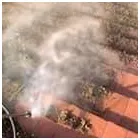 Business 5 image MAXI-JET STONE CLEANING Stone Cleaners & Restorers in Glasgow Glg