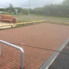 Business 6 image MAXI-JET STONE CLEANING Stone Cleaners & Restorers in Glasgow Glg