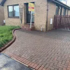 Business 7 image MAXI-JET STONE CLEANING Stone Cleaners & Restorers in Glasgow Glg