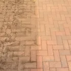 Business 8 image MAXI-JET STONE CLEANING Stone Cleaners & Restorers in Glasgow Glg