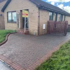 Business 9 image MAXI-JET STONE CLEANING Stone Cleaners & Restorers in Glasgow Glg