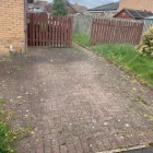 Business 11 image MAXI-JET STONE CLEANING Stone Cleaners & Restorers in Glasgow Glg