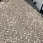 Business 12 image MAXI-JET STONE CLEANING Stone Cleaners & Restorers in Glasgow Glg