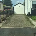 Business 13 image MAXI-JET STONE CLEANING Stone Cleaners & Restorers in Glasgow Glg