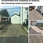 Business 14 image MAXI-JET STONE CLEANING Stone Cleaners & Restorers in Glasgow Glg