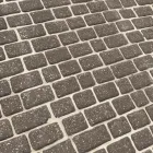 Business 15 image MAXI-JET STONE CLEANING Stone Cleaners & Restorers in Glasgow Glg