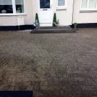 Business 17 image MAXI-JET STONE CLEANING Stone Cleaners & Restorers in Glasgow Glg