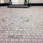 Business 18 image MAXI-JET STONE CLEANING Stone Cleaners & Restorers in Glasgow Glg