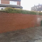 Business 19 image MAXI-JET STONE CLEANING Stone Cleaners & Restorers in Glasgow Glg