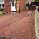 Business 21 image MAXI-JET STONE CLEANING Stone Cleaners & Restorers in Glasgow Glg