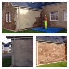 Business 22 image MAXI-JET STONE CLEANING Stone Cleaners & Restorers in Glasgow Glg