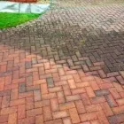 Business 23 image MAXI-JET STONE CLEANING Stone Cleaners & Restorers in Glasgow Glg