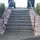 Business 24 image MAXI-JET STONE CLEANING Stone Cleaners & Restorers in Glasgow Glg