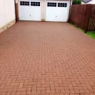 Business 28 image MAXI-JET STONE CLEANING Stone Cleaners & Restorers in Glasgow Glg