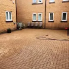 Business 29 image MAXI-JET STONE CLEANING Stone Cleaners & Restorers in Glasgow Glg