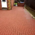 Business 30 image MAXI-JET STONE CLEANING Stone Cleaners & Restorers in Glasgow Glg