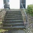 Business 32 image MAXI-JET STONE CLEANING Stone Cleaners & Restorers in Glasgow Glg