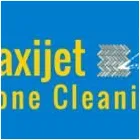 Business 33 image MAXI-JET STONE CLEANING Stone Cleaners & Restorers in Glasgow Glg