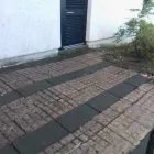 Business 34 image MAXI-JET STONE CLEANING Stone Cleaners & Restorers in Glasgow Glg