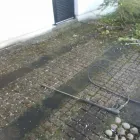 Business 35 image MAXI-JET STONE CLEANING Stone Cleaners & Restorers in Glasgow Glg