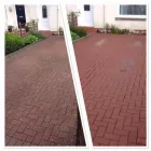 Business 38 image MAXI-JET STONE CLEANING Stone Cleaners & Restorers in Glasgow Glg