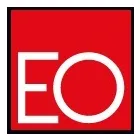 Business 1 image MAXIBROWN Hairdressers in South Croydon Su