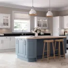 Business 5 image MAXIM KITCHENS Kitchen Planning & Fitting in Motherwell La