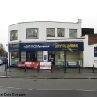 Business 1 image MAXIM RESTAURANT Vegetarian Restaurants in London Gr