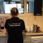 Business 2 image MAXINE'S PRISTINE CLEAN Domestic Cleaning in Bristol Av