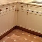 Business 3 image MAXINE'S PRISTINE CLEAN Domestic Cleaning in Bristol Av