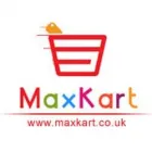 Business 2 image MAXKART Shopping & Retail in Twickenham Mi
