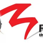 Business 3 image MAXSOUNDFOCALCARAUDIO Car Security Systems Suppliers in Reading Be