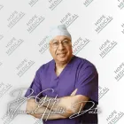 Business 1 image MAXSTHETICA Pharmacies in Manchester La