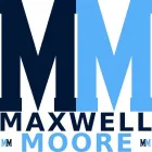 Business 1 image MAXWELL MOORE LIMITED Mortgages in Salford Gr