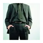 Business 1 image MAXWELLS PROFESSIONAL HAIRDRESSING & BEAUTY THERAPY Hairdressers in Biggleswade Be