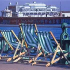 Business 7 image MAY CHINA Takeaway Food in Southend-On-Sea Es