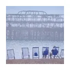 Business 9 image MAY CHINA Takeaway Food in Southend-On-Sea Es