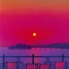 Business 14 image MAY CHINA Takeaway Food in Southend-On-Sea Es