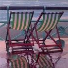 Business 17 image MAY CHINA Takeaway Food in Southend-On-Sea Es