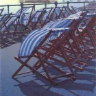 Business 19 image MAY CHINA Takeaway Food in Southend-On-Sea Es